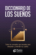 Diccionario de los Sueños