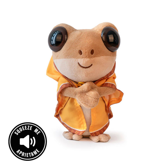 Amigos del Jibarito- Don Coquí | con Sonido