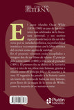El Príncipe Feliz y otros relatos (Colección Eterna)