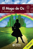 EL MAGO DE OZ (COLECCION ETERNA)
