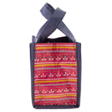 Karma Recycled Tiny Gift Bag: It's the Little Things