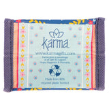 Karma Recycled Tiny Gift Bag: It's the Little Things