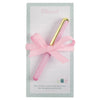 Magnetic Notepad and Pen Gift Set: Blessed