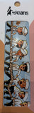 En Jeans Bookmarks