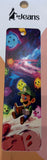En Jeans Bookmarks
