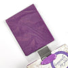 Small Gift Bag: Blessed Day