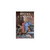 Divina comedia (Ediciones Obelisco)