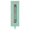 Pen Gift Set: You've Got This