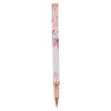 Pen Gift Set: You've Got This