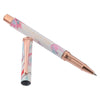 Pen Gift Set: You've Got This