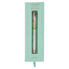 Pen Gift Set: Cherish Every Moment