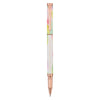 Pen Gift Set: Cherish Every Moment