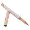 Pen Gift Set: Cherish Every Moment