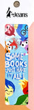 En Jeans Bookmarks