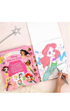 Colorworld: Disney Princess