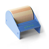 Kikkerland: Inkerie Sticky Note Dispenser