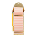 Kikkerland : Inkerie Magnetic Note Roller