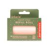 Kikkerland: Inkerie Magnetic Notepad Refill Roll