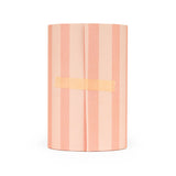 Kikkerland: Inkerie Magnetic Notepad Refill Roll