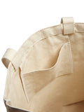 Carley Fortune: Adventure Tote Bag