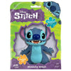 Disney Super Stretchy Stitch