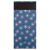 Karma Long Magnetic Notepad: Rainbow