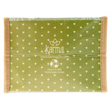 Karma Recycled Small Gift Bag: Sweet As Can Bee