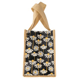 Karma Recycled Small Gift Bag: Sweet As Can Bee