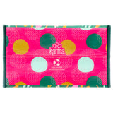 Karma Recycled Medium Gift Bag: Good Stuff