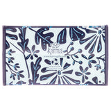 Karma Recycled Medium Gift Bag: Hummingbird