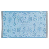 Karma Recycled Medium Gift Bag: Dog