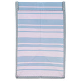 Karma Recycled Medium Gift Bag: Dog