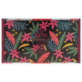 Karma Recycled Medium Gift Bag: Flamingo