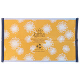 Karma Recycled Medium Gift Bag: Bee*