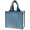 Karma Recycled Medium Gift Bag: Bee*