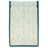 Karma Recycled Medium Gift Bag: Turtle