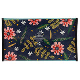 Karma Recycled Large Gift Bag: Best Day Ever