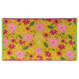 Karma Recycled Large Gift Bag: Good Stuff
