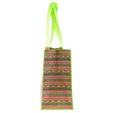 Karma Recycled Large Gift Bag: Good Stuff