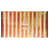 Karma Recycled Large Gift Bag: Dog