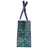 Karma Recycled Large Gift Bag: Dog