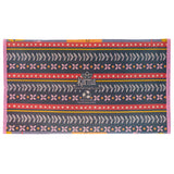 Karma Recycled Large Gift Bag: Cat