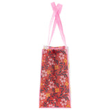 Karma Recycled Large Gift Bag: Cat