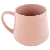 Karma Chic Mug: Less Monday More Coffee