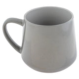 Karma Chic Mug: Pot Head*