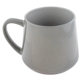 Karma Chic Mug: Liquid Patience