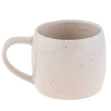 Karma Reese Mugs: Cat