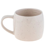 Karma Reese Mugs: Hello Sunshine