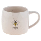 Karma Reese Mugs: Bee