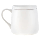 Karma Flora Mug: Turtle